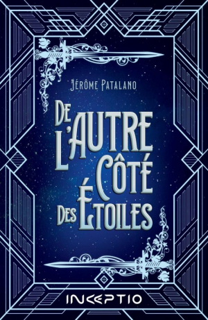De l’autre côté des étoiles
