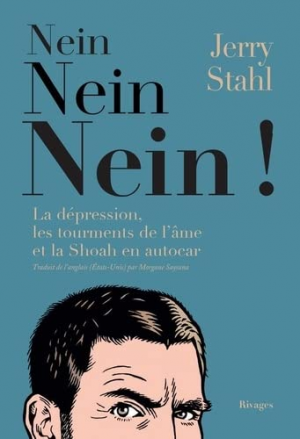 Nein, Nein, Nein !