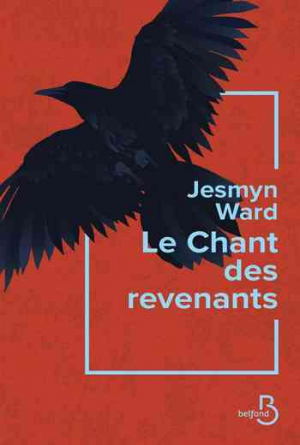 Le Chant des revenants