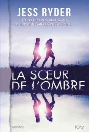 La soeur de l’ombre