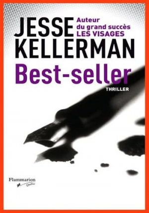Best-Seller