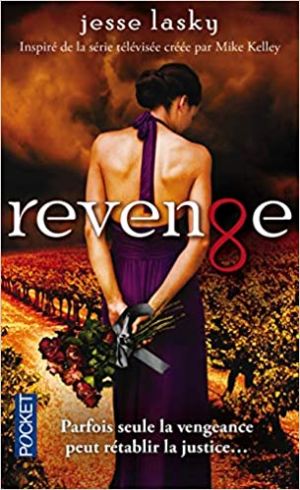 Revenge