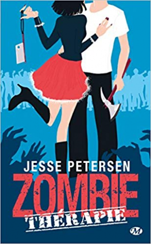 Zombie Therapie