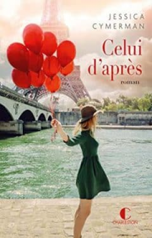 Celui d’après