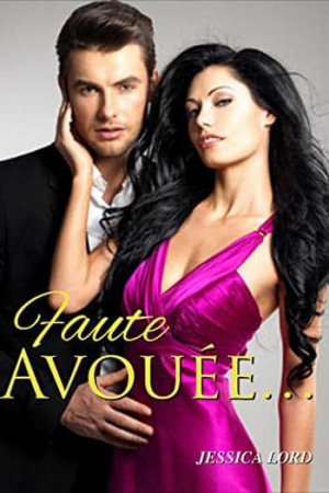Faute Avouée