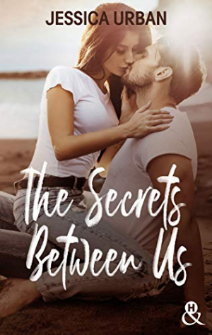 The Secrets between Us