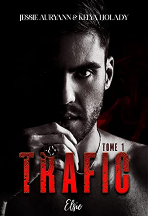 Trafic, Tome 1