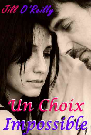 Un Choix Impossible