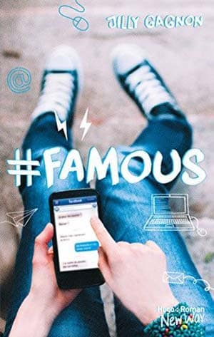 #Famous