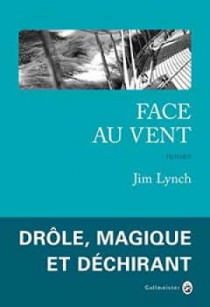 Face au vent
