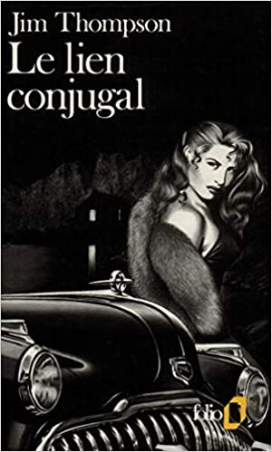 Le lien conjugal