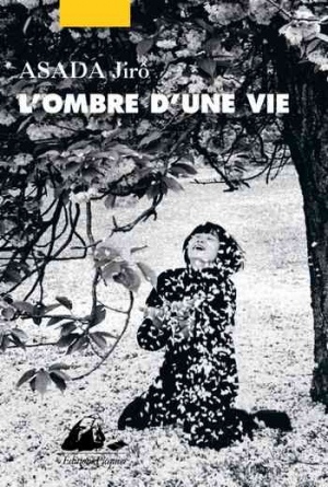 L’Ombre d’une vie