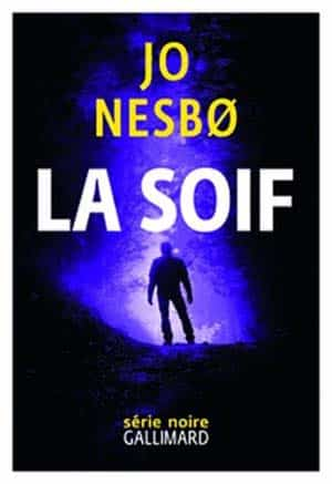 La Soif