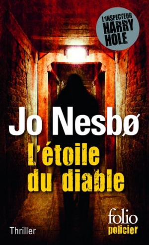 L’étoile Du Diable