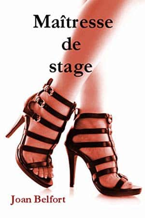 Maîtresse de stage