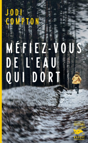 Méfiez-vous de l’eau qui dort