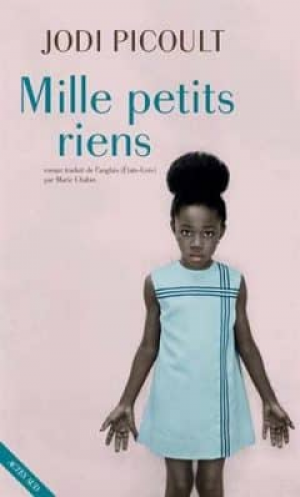 Mille Petits Riens