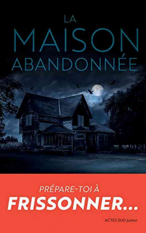 La maison d’à côté