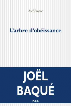 L’arbre d’obéissance