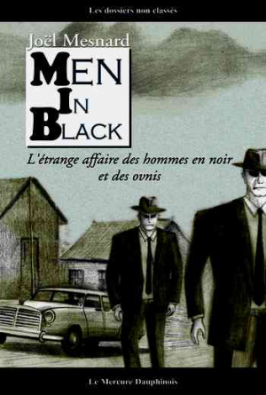 Men in Black