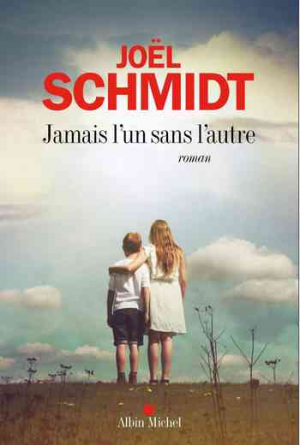 Jamais l’un sans l’autre