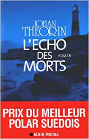 L’Echo des morts