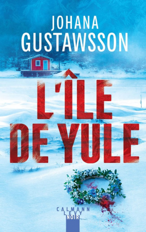 L’île de Yule