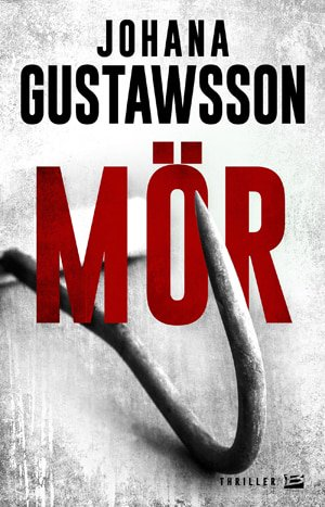 Mör
