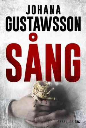 Sång