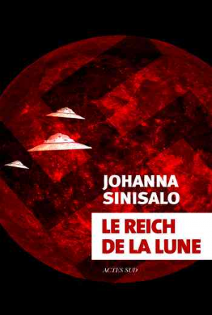 Le Reich de la lune