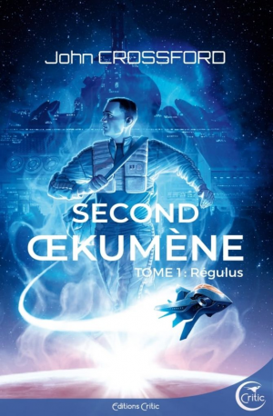 Regulus