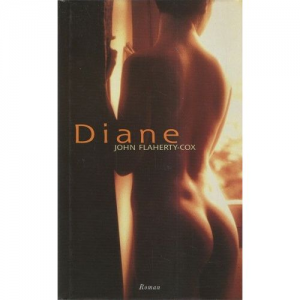 Diane
