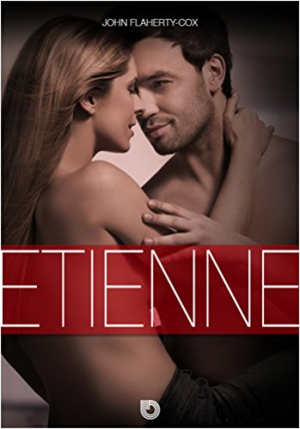 Etienne