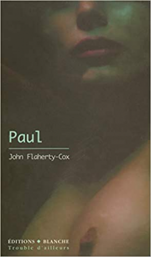 Paul