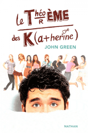 1001Ebooks - Le théorème des Katherine Le théorème des Katherine