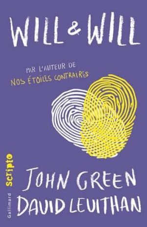 1001Ebooks - Will & Will Will & Will