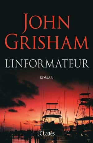L’informateur