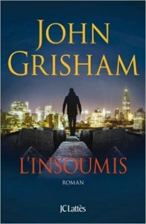 L’insoumis