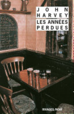 Les Années perdues