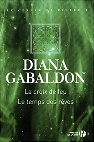 La Croix de feu
