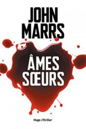 Âmes sœurs
