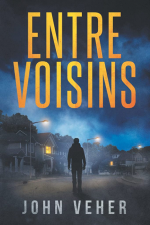 Entre voisins