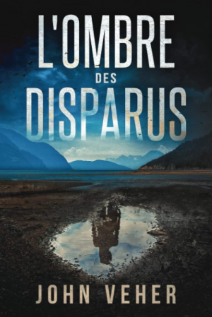 L’Ombre des disparus