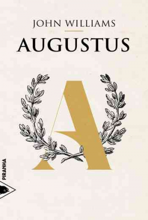 Augustus