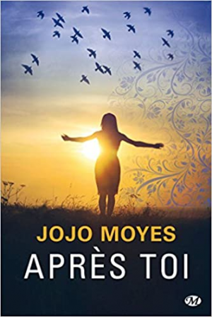 Après toi