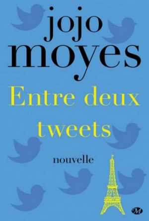 Entre Deux tweets