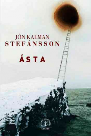 Ásta