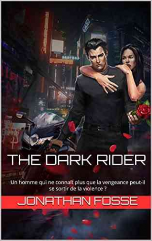 The Dark Rider