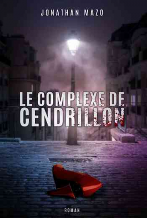 Le Complexe de Cendrillon