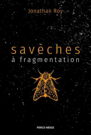 Savèches à fragmentation